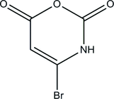 [Contents scheme]