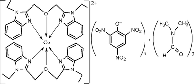 [Contents scheme]