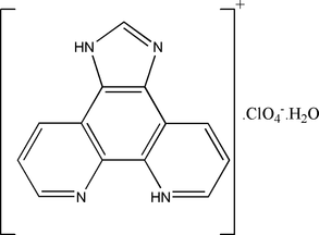 [Contents scheme]