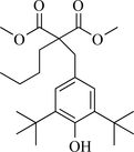 [Contents scheme]