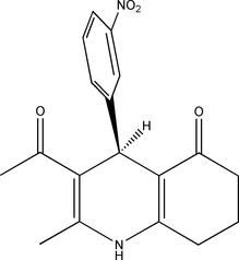 [Scheme 1]