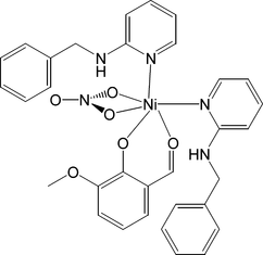 [Contents scheme]