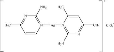 [Contents scheme]