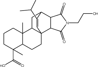 [Contents scheme]