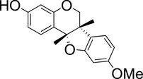 [Contents scheme]