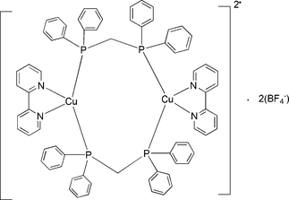 [Contents scheme]