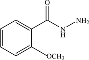 [Contents scheme]