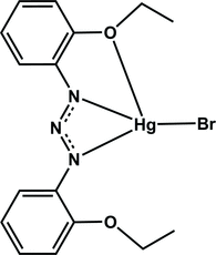[Contents scheme]