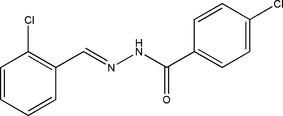 [Contents scheme]