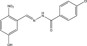 [Contents scheme]