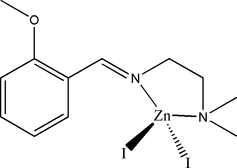 [Contents scheme]