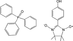 [Contents scheme]