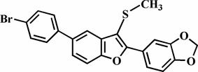 [Contents scheme]