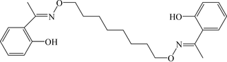 [Contents scheme]