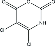 [Contents scheme]