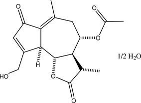 [Contents scheme]