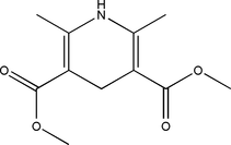 [Contents scheme]