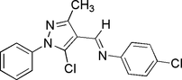 [Contents scheme]