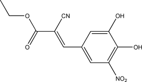 [Contents scheme]