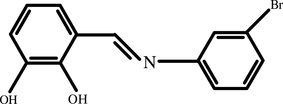 [Contents scheme]