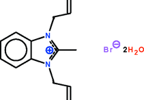 [Contents scheme]