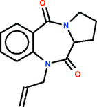 [Contents scheme]