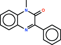 [Contents scheme]