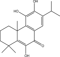 [Contents scheme]