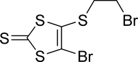 [Contents scheme]
