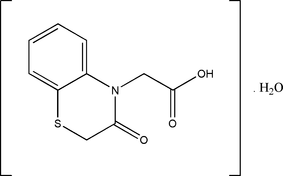 [Contents scheme]