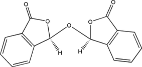[Contents scheme]
