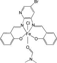 [Contents scheme]