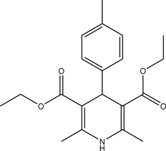 [Contents scheme]