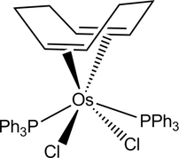 [Contents scheme]