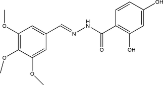 [Contents scheme]