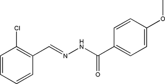 [Scheme 1]