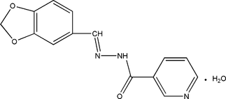 [Contents scheme]