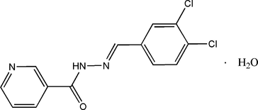 [Contents scheme]