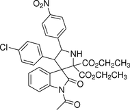 [Contents scheme]