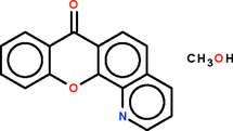 [Contents scheme]