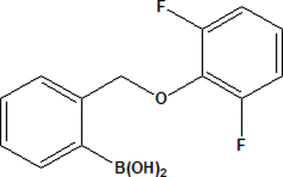 [Contents scheme]