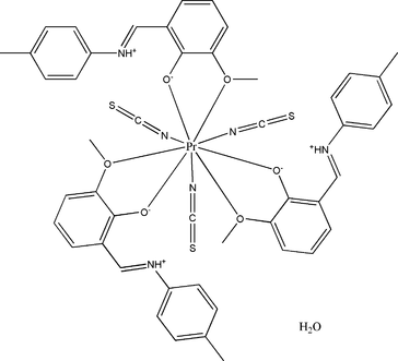 [Contents scheme]