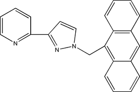 [Contents scheme]