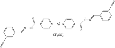 [Contents scheme]