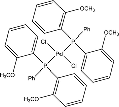 [Contents scheme]