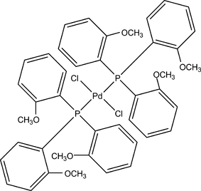 [Contents scheme]