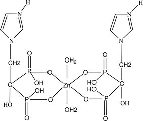 [Contents scheme]