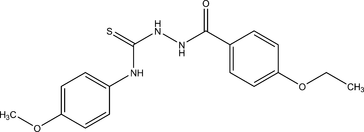 [Contents scheme]