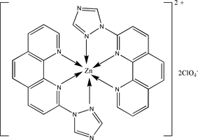 [Contents scheme]