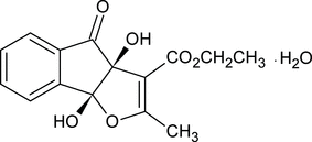 [Contents scheme]